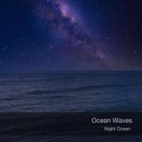 Night Ocean