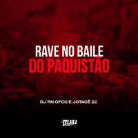 Rave no Baile do Paquistão