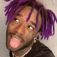 TangGerrghee drip