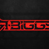 R.BIGGS