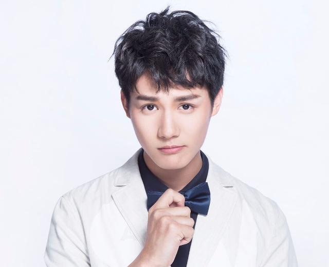 郑业成