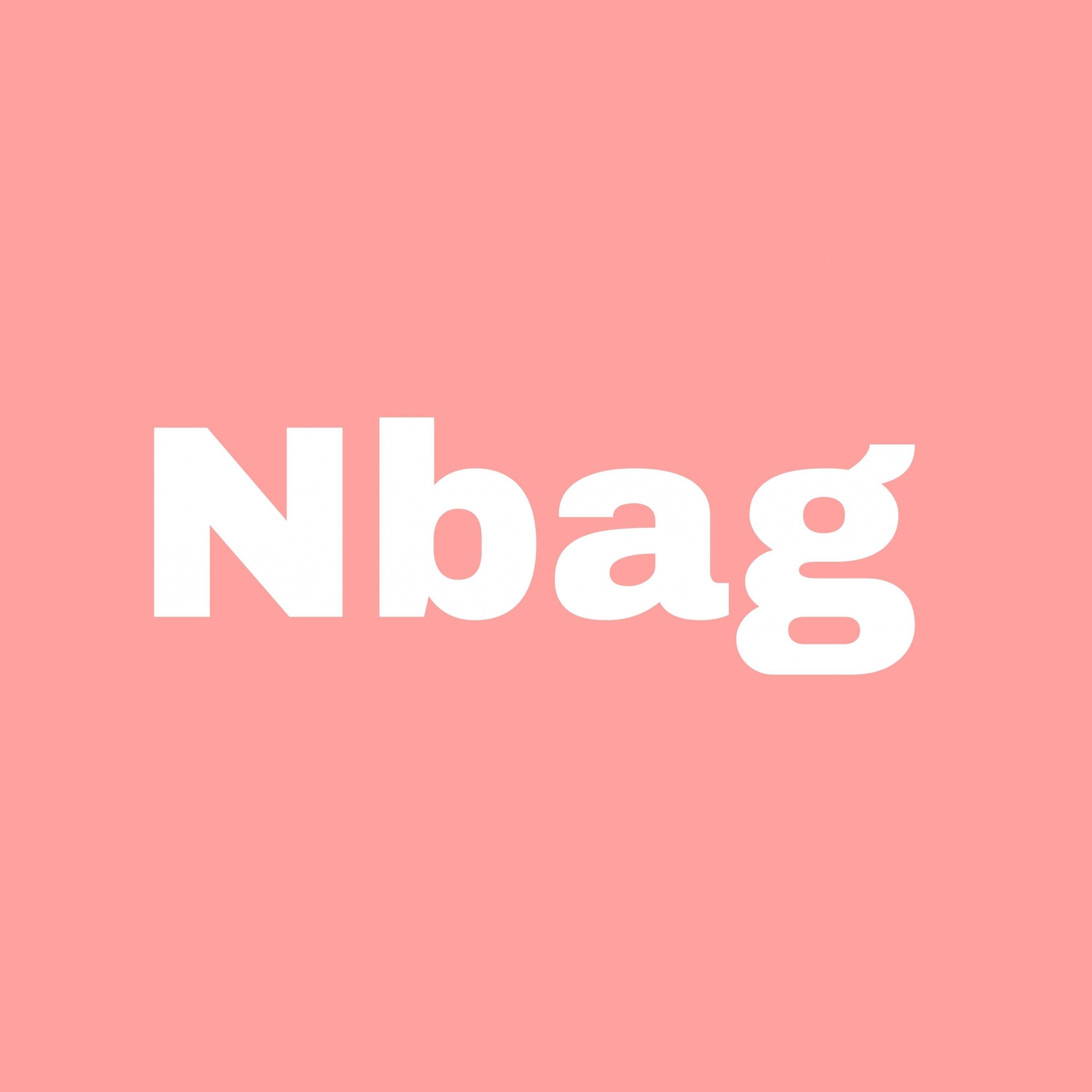 Nbag