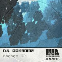 Engage EP