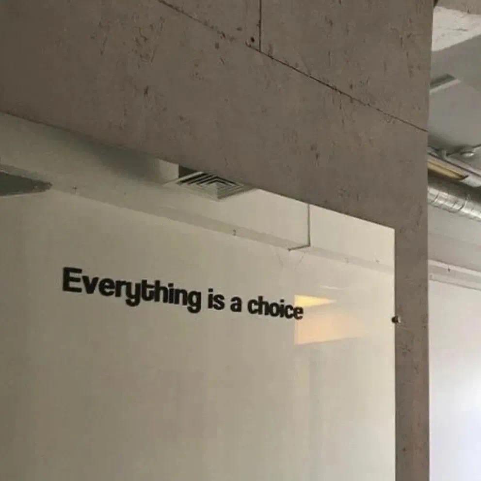 The sun sets in my heart