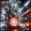 Joint Operations Centre - Timelapse (Extended Mix)