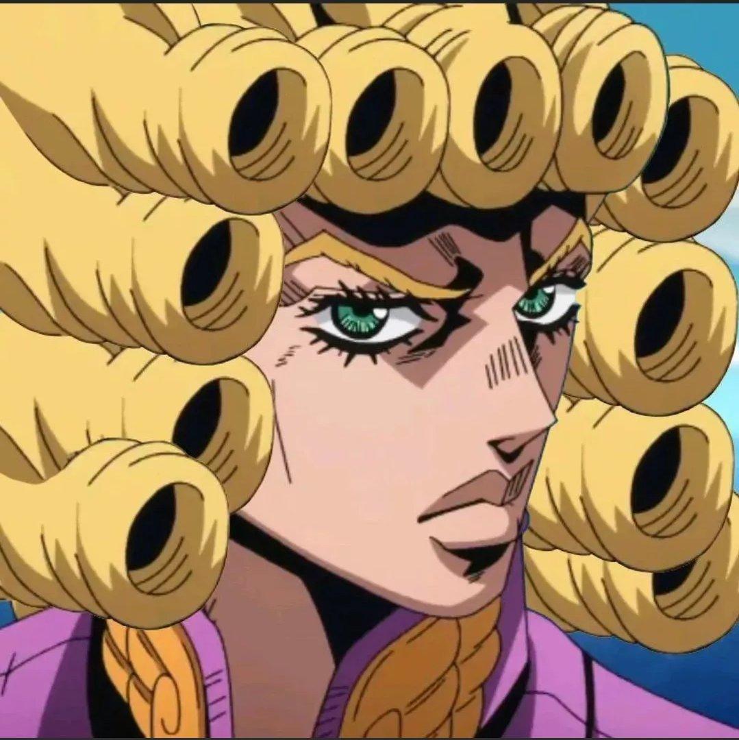 禁毒法官gio鲁诺-gio巴拿