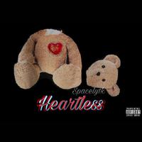 Heartless