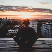 Mindfulness Tunes: Soothing Music for Meditation