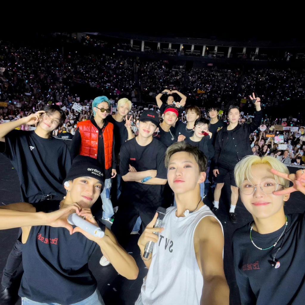 KPOP｜韩语抒情合集 ｜学习/工作/放松