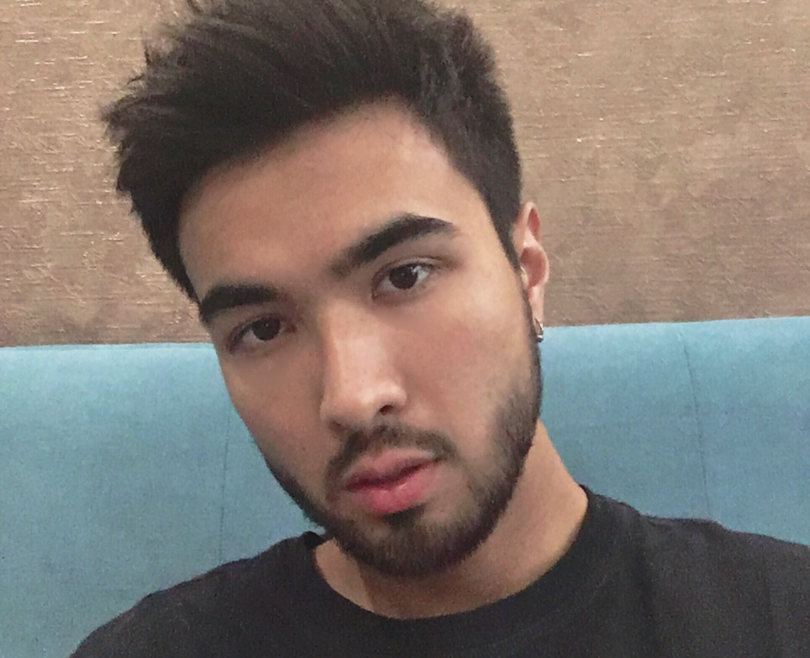 Akim