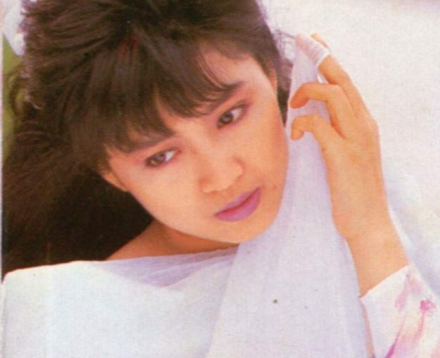 林灵