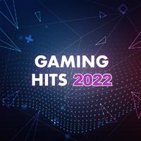 Gaming Hits 2022