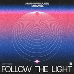 Follow The Light专辑