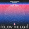 Follow The Light专辑