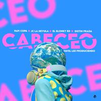 Cabeceo (feat. El Blonky, Papi Copa & Distin Prada)