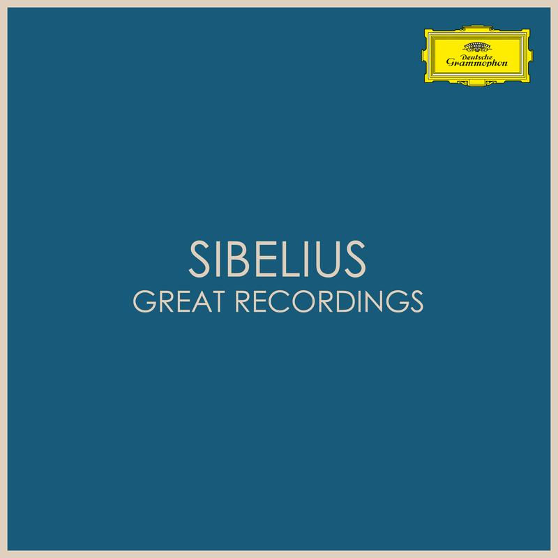 13 Pieces for Piano, Op. 76:II. Etude