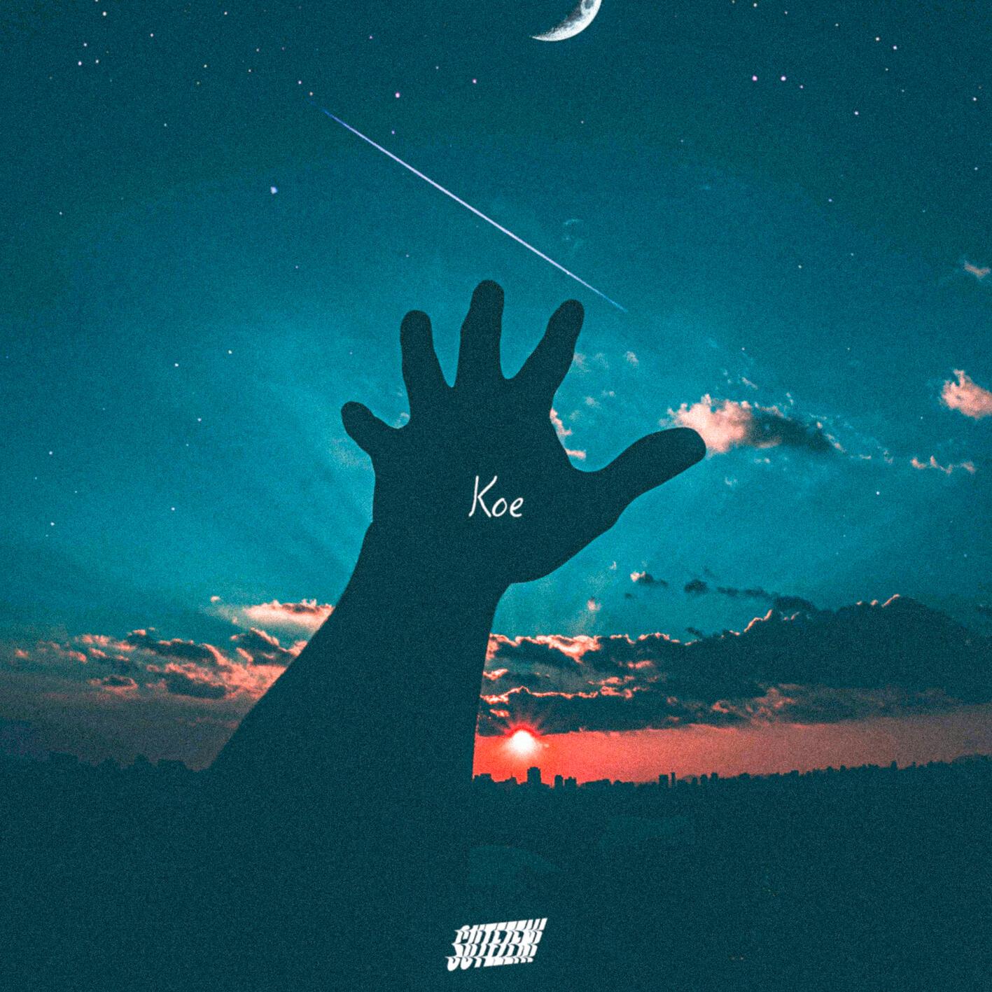 Koe