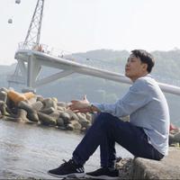 李健资料,李健最新歌曲,李健MV视频,李健音乐专辑,李健好听的歌