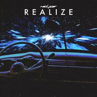 Realize