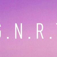 G.N.R.T.