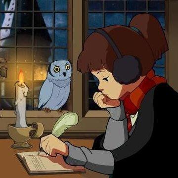 Lofi Records |Lofi Girl的低保真日常