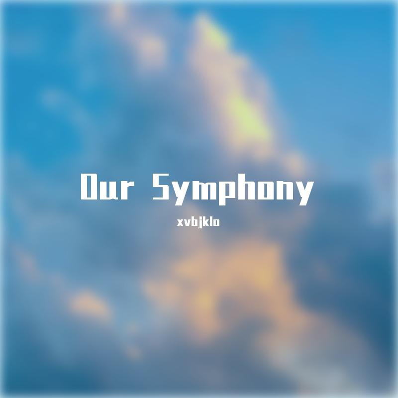 Our Symphony