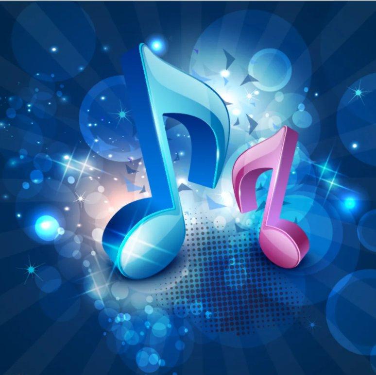 song-img