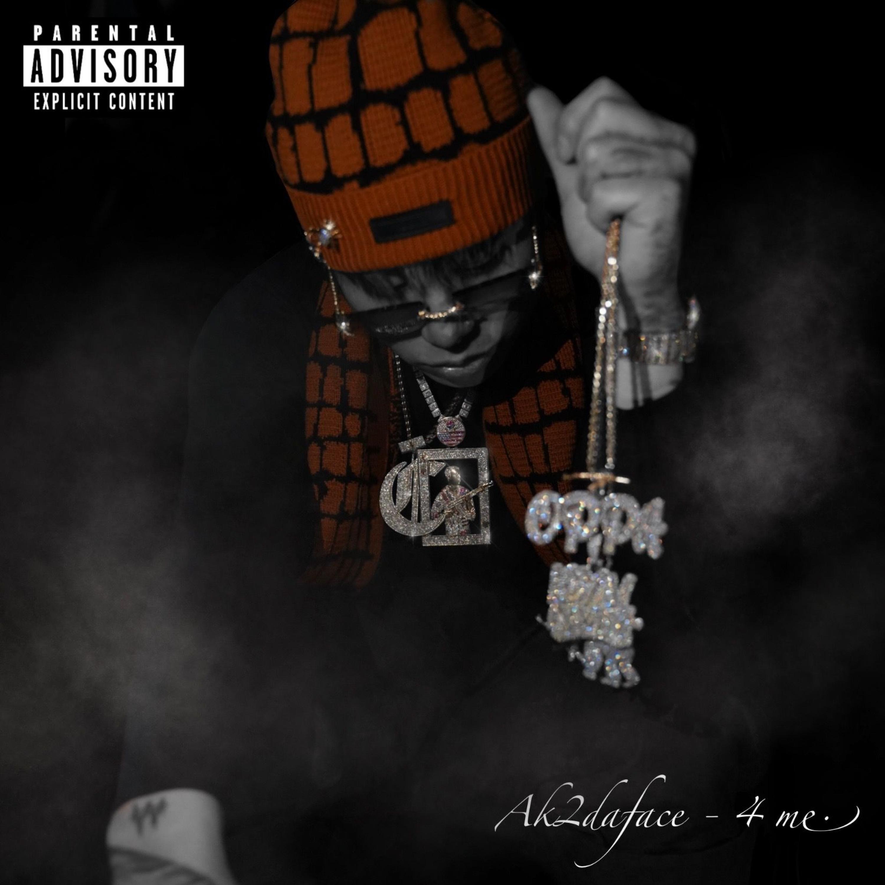 You (feat. Justin Park)