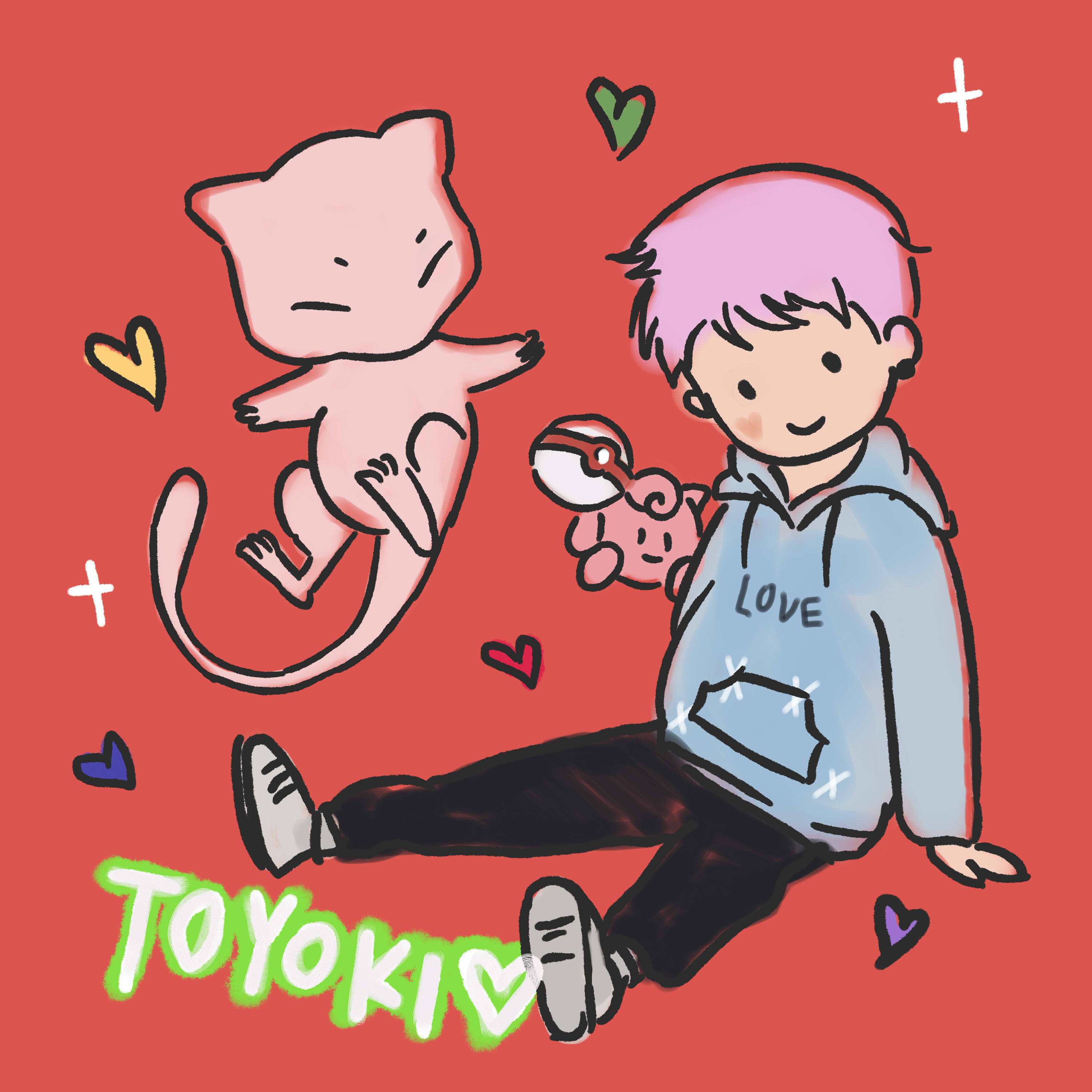 song-img