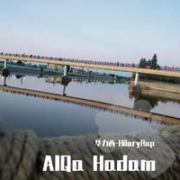 AlQa Hadam