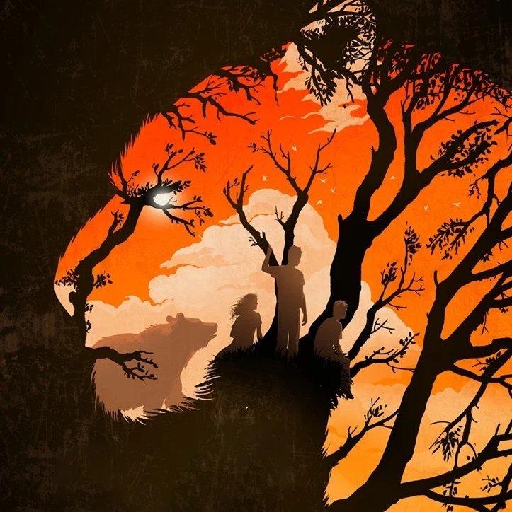 炸脑飙耳机『强奏重低音』