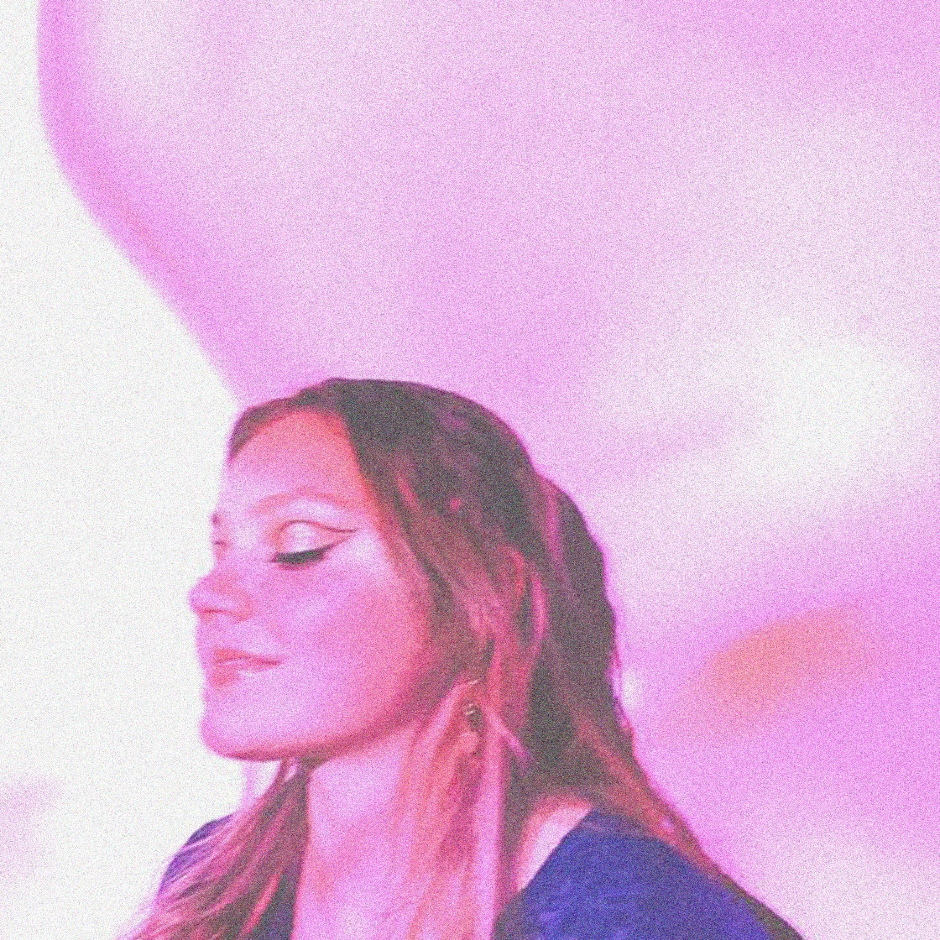 army dreamers (sped up)