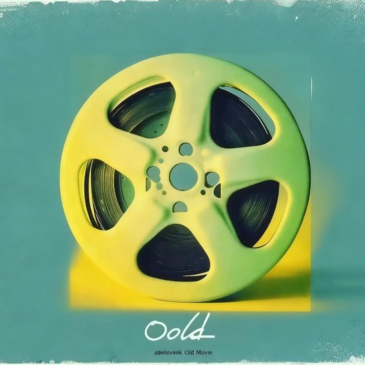旧电影_s@m_旧电影 | 在线播放_旧电影歌词_旧电影下载 | 网易云音乐