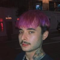 Yung Voidy
