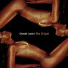 Gerald LeVert - The G Spot