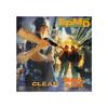 EPMD - Im Mad (Redman Mix Clean)