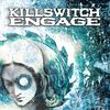 Killswitch Engage - Vide Infra (Demo) [Bonus Track]