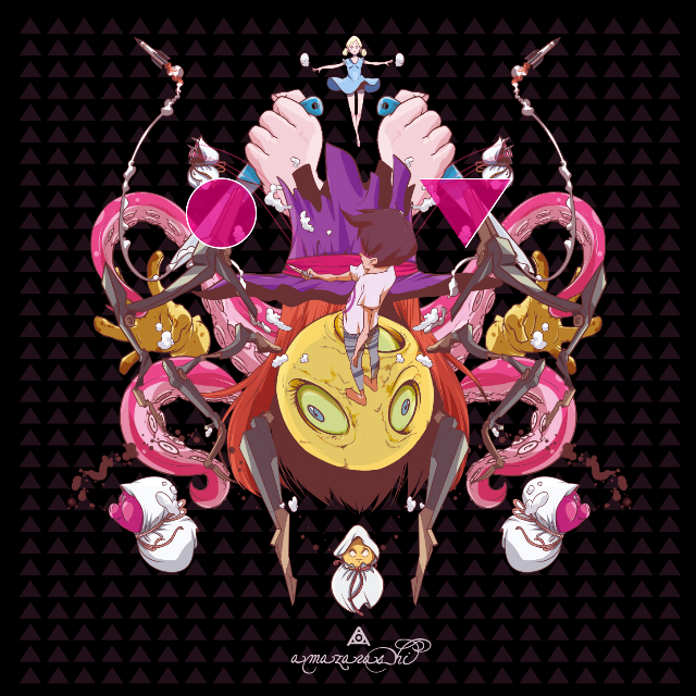 song-img