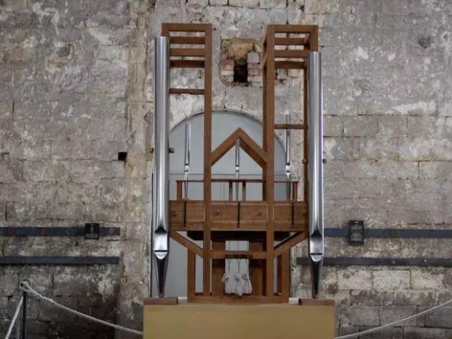 世界上最长的一首歌要听多久?