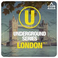 Underground Series London, Vol. 11