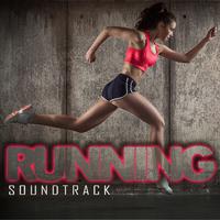 Running Soundtrack