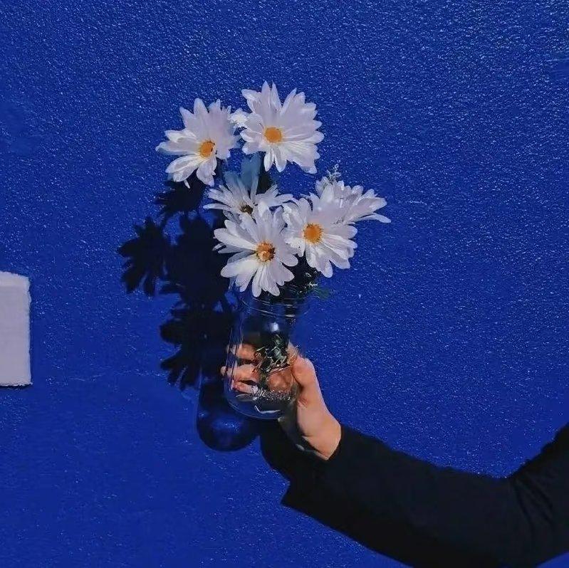 情绪‖孤独‖深夜‖Emo系列