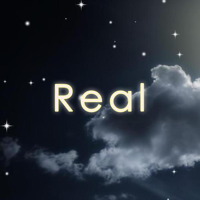 Real