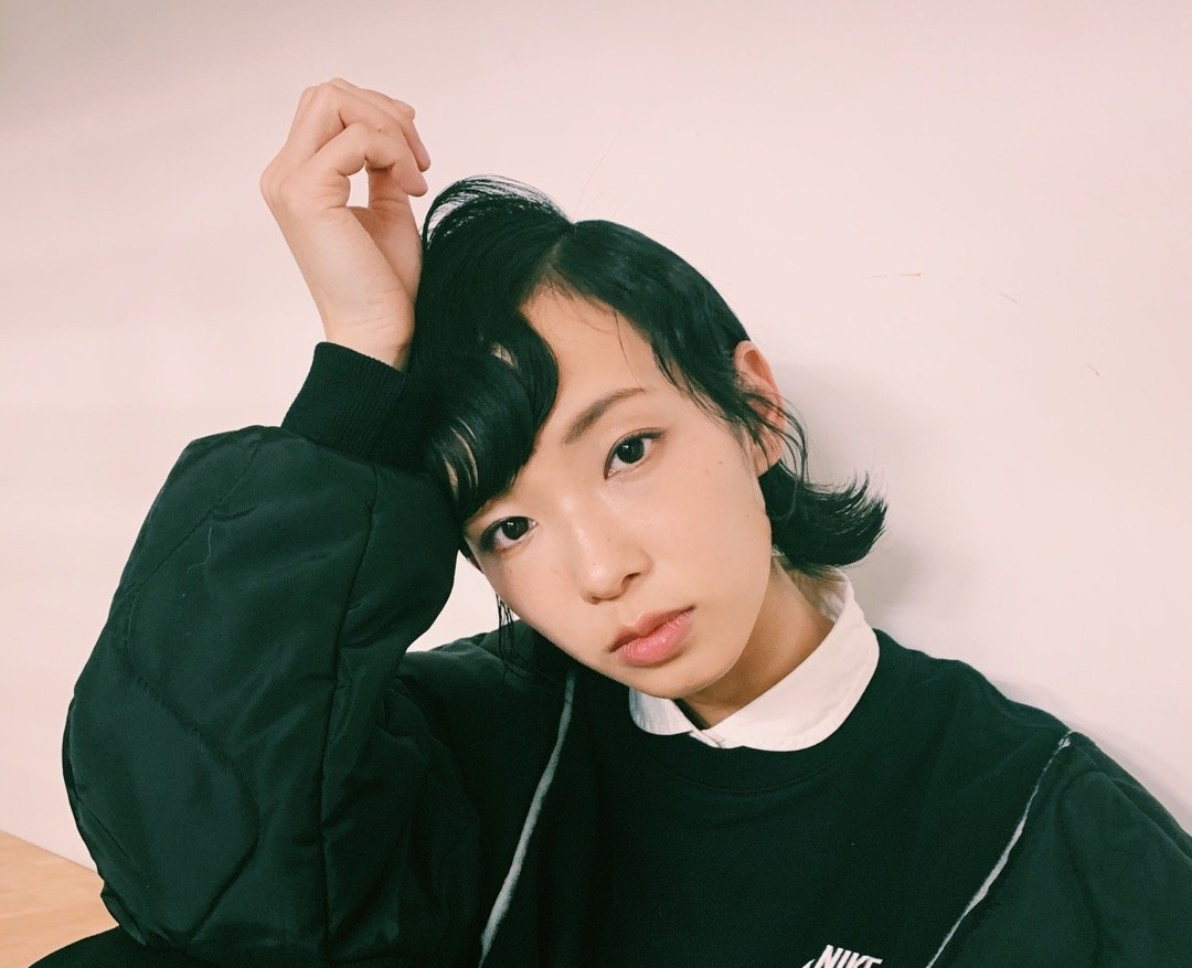 李靖筠