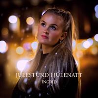 Julestund i julenatt