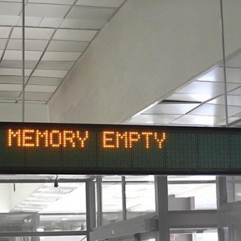 Deep Progressive Trance(新式Deep Trance)