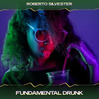 Fundamental Drunk