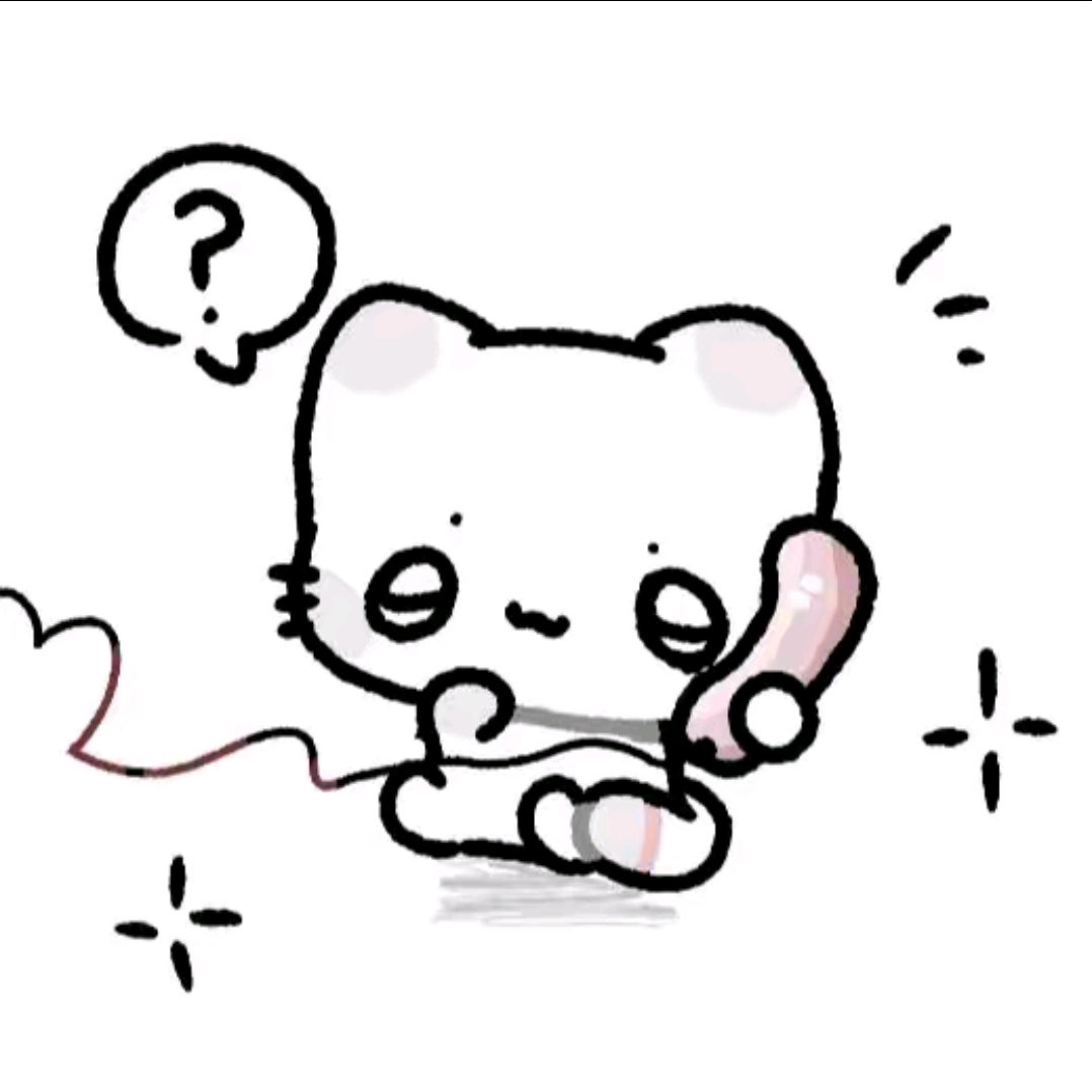 乐正柯羽 - Dream Party封面