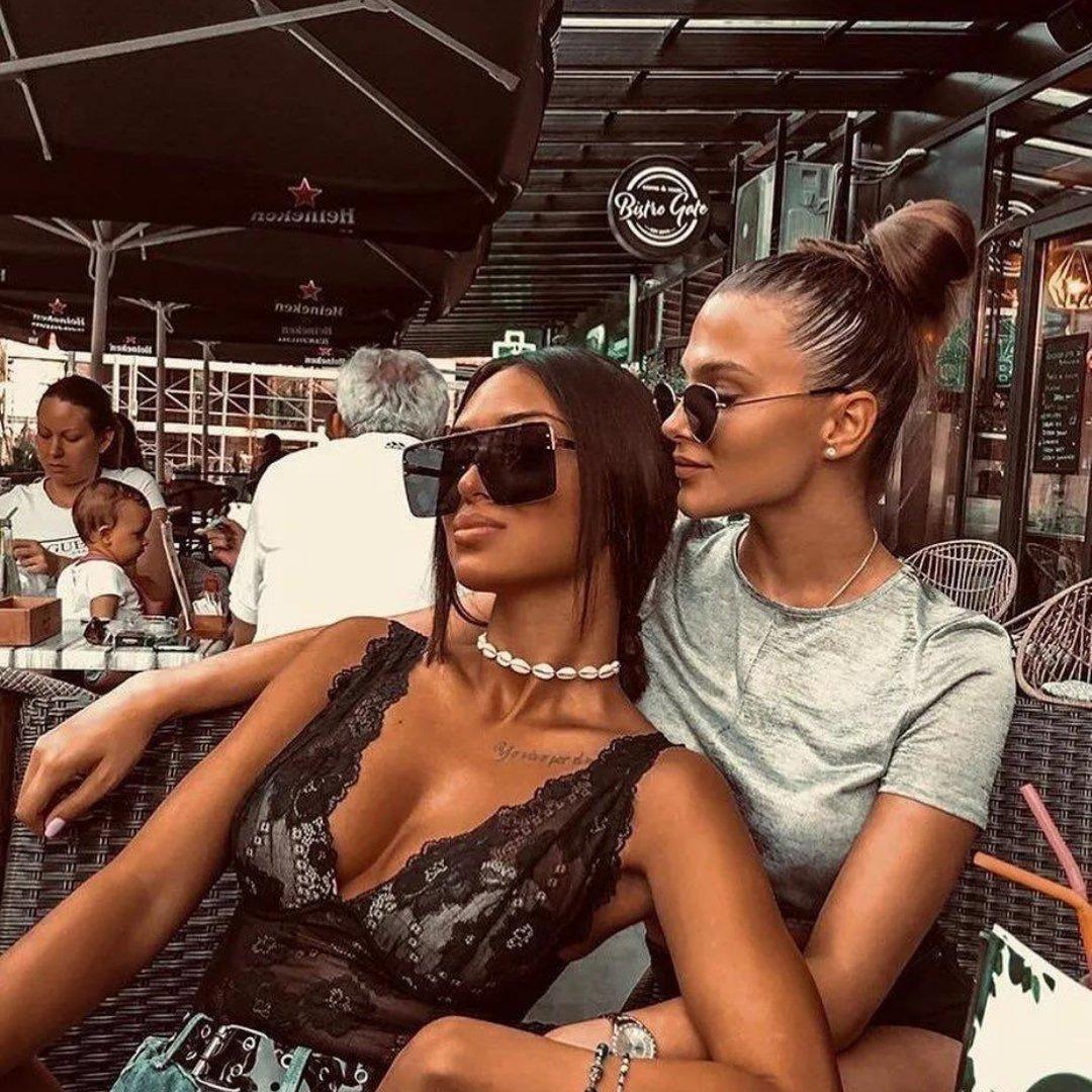 Bossa Nova［精选流行歌曲］