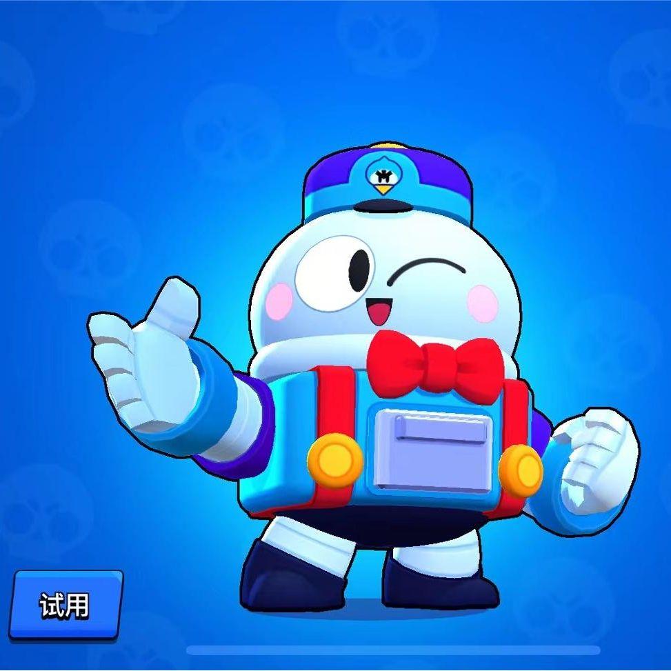 旋律 x pluggnb type beat 1028